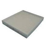 Image of 97133C5000 Pollen Filter ALCO MS 6520 240,0mm 208,0mm 28,0mm TOYOTA: C HR, KIA: SORENTO 3