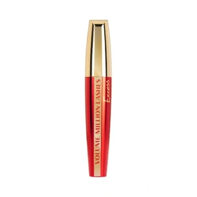Image of Age Perfect Golden Crema iluminadora ojos 15 ml