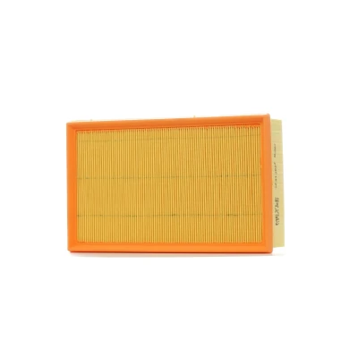Image of MAF0191 Air Filter MEYLE 112 321 0030 70mm 176,5mm 292mm Insert ORIGINAL Quality SKODA: Octavia 3 Combi, Kodiaq, Superb III Estate