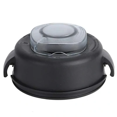 Image of chengong Blender Lid, with Plug Replacement Vitamix Container Home Kitchen Eastman Tritan for
