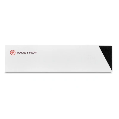 Image of Wüsthof TR9920 5 Knife protection case with a wide blade up to 20 cm