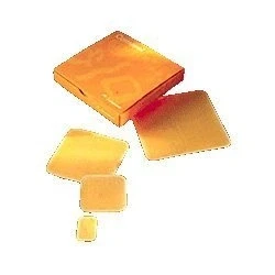 Image of COMFEEL PLUS ULCER DRESSING, 10.2cm X , 5/BOX