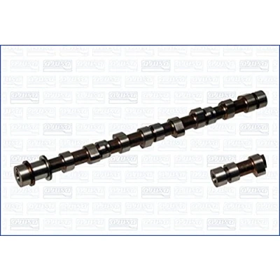Image of MD302333 Camshaft AJUSA 93084600
