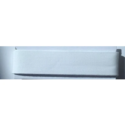 Image of Prym Cotton Tape 25 mm White
