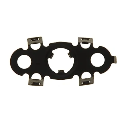 Image of 46338842, 55275678 Gaskets AJUSA 01351200