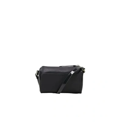 Image of ESPRIT Women&#039;s 014ea1o302 Shoulder Bags, 001/Black, One Size