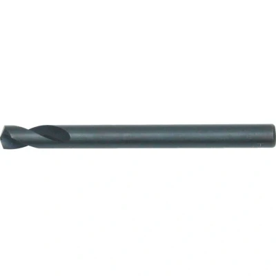 Image of 5x Sherwood 3.00MM Stub Centring Drill