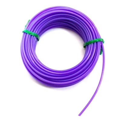 Image of Toolzone 2.0mm Strimmer Line