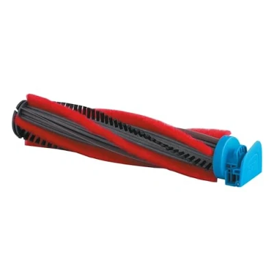 Image of Hoover 35602325 Y61 Agitator, Plastic