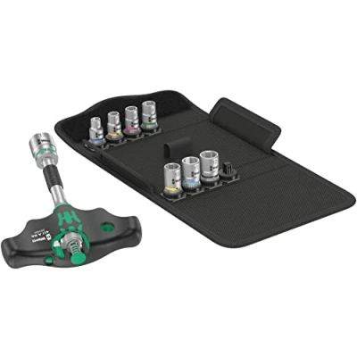 Image of Kraftform Kompakt 400 RA Set 2