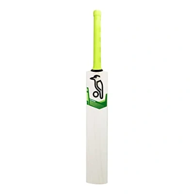 Image of Autograph Bat SH