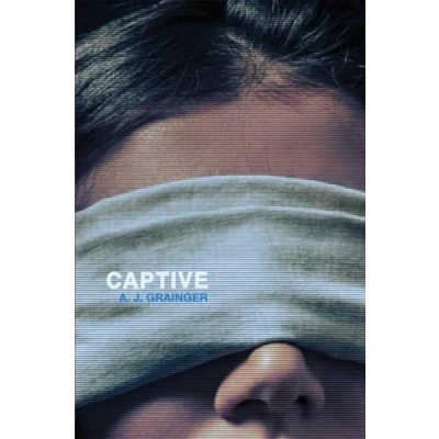 Image of Captive