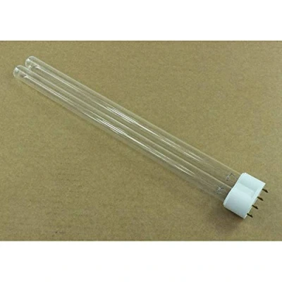 Image of Genuine Jebao PLL 24w Replacement Bulb Lamp Tube for UVC Pond Filters and Clarifiers