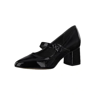 Image of Jana Pumps 8 24466 41 018
