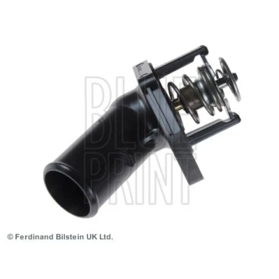 Image of 1603131020 Engine thermostat BLUE PRINT ADT39221 82C LEXUS: IS 2