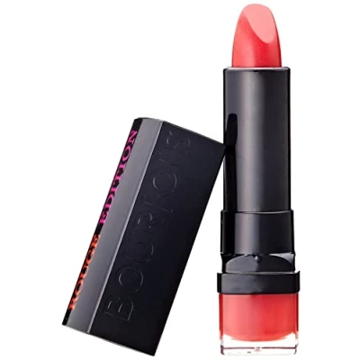 Image of Bourjois Lipstick Rouge Edition Podium 15