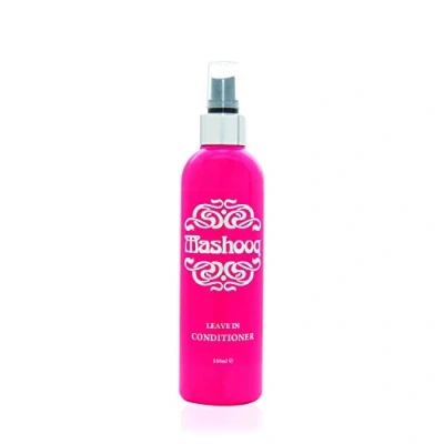 Image of MASHOOQ Leave in Conditioner
