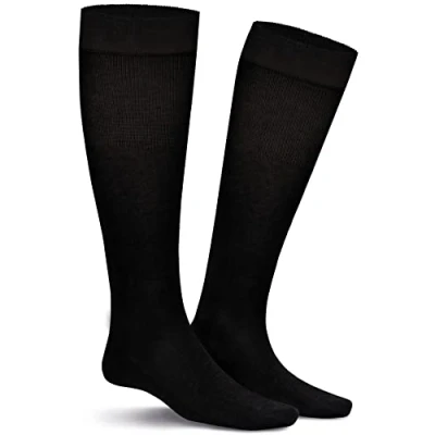 Image of KUNERT CLARK KSH Knee High Socks,