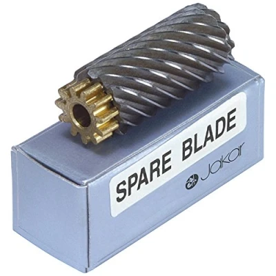 Image of Jakar Spare Cutter Blade for Electric and Large Desktop Sharpeners