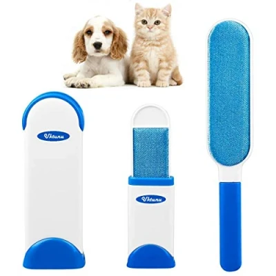 Image of Dio Pet Hair Remover Brush