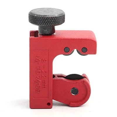 Image of Mini Archery Arrow Cutter, Durable for Industry Cutting