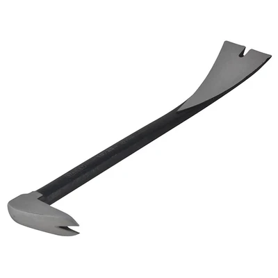 Image of Stanley MOULDING BAR 10IN