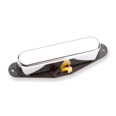 Image of Seymour Duncan SAPTR 1 RW/RP APTR Tele Alnico II Neck Single Coil Pickup