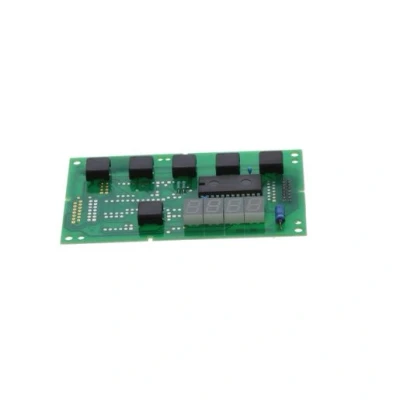 Image of Ideal Imax W Display Board 172660