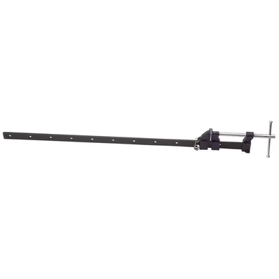 Image of Draper Sash Clamp, 750mm