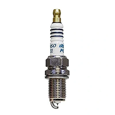 Image of Denso IK22 Iridium Spark Plug