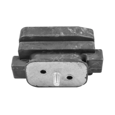 Image of 22316769848 Mounting, manual transmission support TEDGUM TED57140 BMW: 5 Saloon