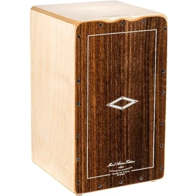 Image of Meinl Percussion AETLBE