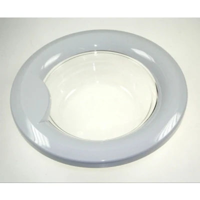 Image of LG ADC72912401 door washing machine