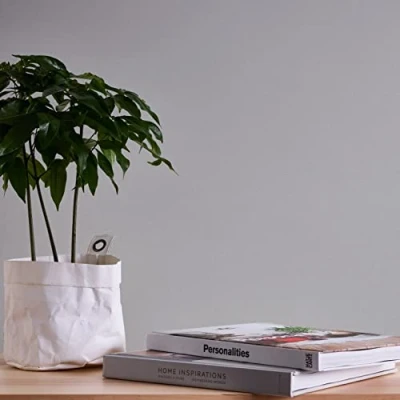 Image of Galerie Wallpaper Maison Charme MC61001