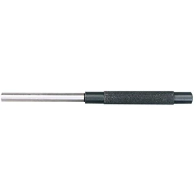Image of Draper Parallel Pin Punch, 3/16&quot; x 200mm