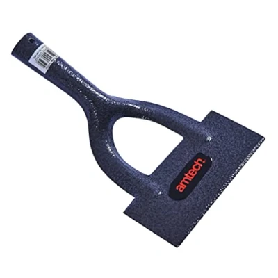 Image of Amtech U3100 Dutch hoe head