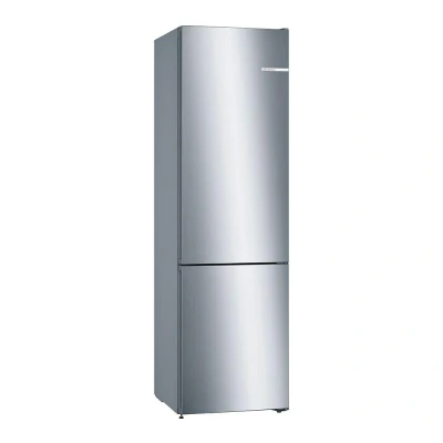 Image of Bosch KGN392LEBG
