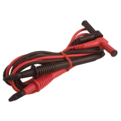 Image of Gunson 77011 Multi Tester Leads