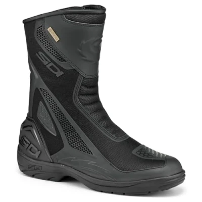 Image of Sidi Aria Goretex 44