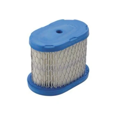 Image of Wadoy Air Filter Fits Briggs &amp; Stratton Intek Pro 5.5 6.5hp 697029