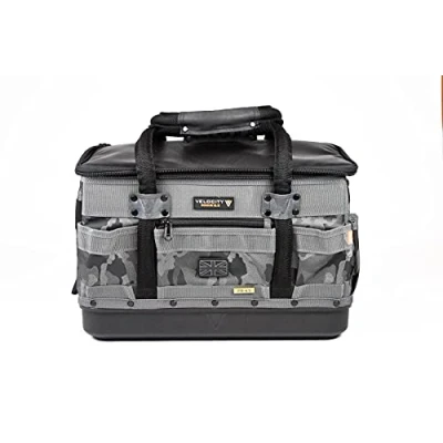 Image of Velocity Progear PB 6.5 Camo Kit Bag Lite