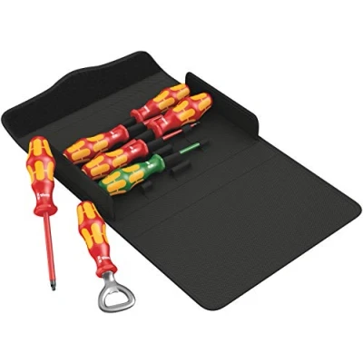 Image of Kraftform 100 is/7 Set 3