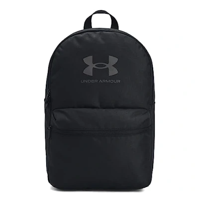 Image of Under Armour Unisex UA Loudon Lite Backpack