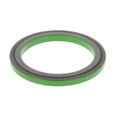 Image of 42534850, 42538856, 42560428 Gaskets CORTECO 01031695B Drive Axle, Inlet