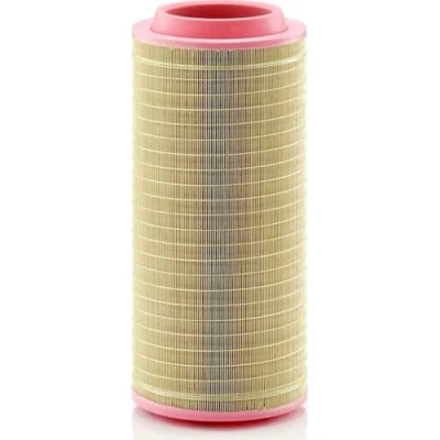 Image of 571558808 Air Filter MANN EUROPICLON C 25 710/3 539mm 240mm Insert