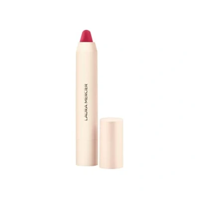 Image of Laura Mercier Petal Soft Lipstick Crayon Simone