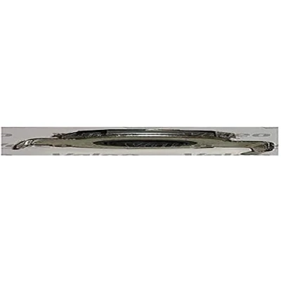 Image of 1611379480, 204129, 204133, 97501450, 97501451 Clutch Release Bearing VALEO 265172 PEUGEOT: 205 II Hatchback