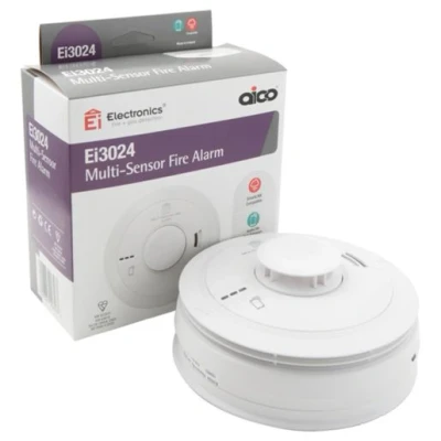 Image of UMK EI3024