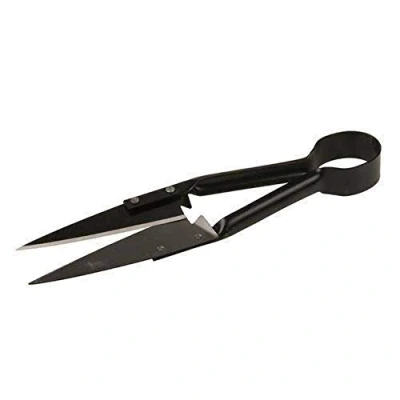 Image of Silverline Topiary Shears 330mm