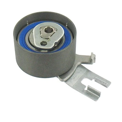 Image of 30638278, 30677134, 30731774, 31316658, 31316999 Tensioner Pulley, timing belt SKF VKM 16220 VOLVO: V70 2, V40 Hatchback, XC60 I